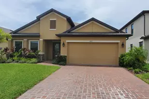 4227 Broomsedge Cir, West Melbourne, FL 32904 - Photo 1