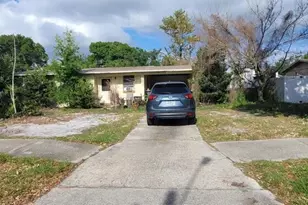 1601 Cambridge Dr, Cocoa, FL 32922 - Photo 1