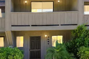 3687 Royal Oak Dr, Titusville, FL 32780 - Photo 1