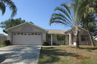 407 Delmonico St NE, Palm Bay, FL 32907 - Photo 1
