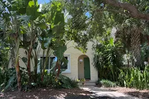 435 3rd Ave, Indialantic, FL 32903 - Photo 1