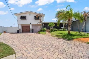 1580 Bream St, Merritt Island, FL 32952 - Photo 1