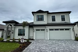 2662 Edestus Dr, Melbourne, FL 32940 - Photo 1