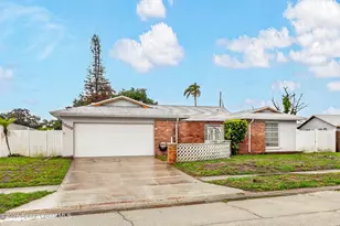 1509 Lema Dr, Titusville, FL 32780 - Photo 1