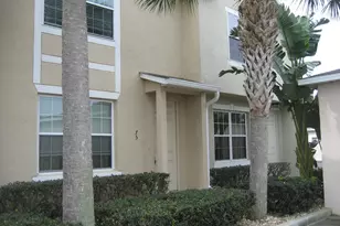 85 Pinafore Pl, Indialantic, FL 32903 - Photo 1