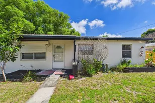 1052 Broadmoor Dr, Cocoa, FL 32922 - Photo 1