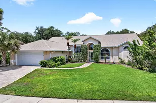 4255 Savannahs Trail, Merritt Island, FL 32953 - Photo 1