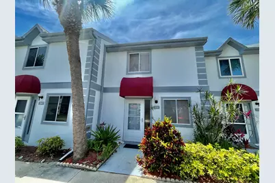 239 Seaport Boulevard #79, Cape Canaveral, FL 32920 - Photo 1
