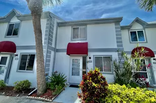 239 Seaport Blvd, Cape Canaveral, FL 32920 - Photo 1