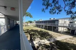 800 N Fiske Blvd, Cocoa, FL 32922 - Photo 1