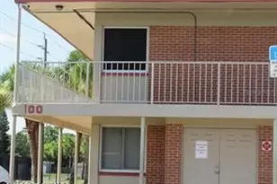 800 N Fiske Blvd, Cocoa, FL 32922 - Photo 1