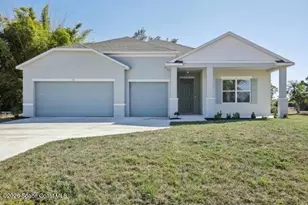 6040 Hull St, Cocoa, FL 32927 - Photo 1
