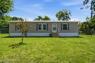 5929 Cedar Lake Dr, Cocoa, FL 32927 - Photo 1