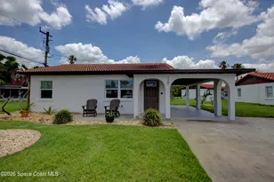 121 Delmar St, Indialantic, FL 32903 - Photo 1