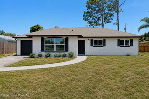 949 Lexington Rd, Rockledge, FL 32955 - Photo 1