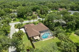 1875 Hammock Estate Ln, Melbourne, FL 32934 - Photo 1