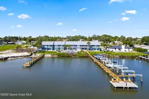 1909 S Riverside Dr S, Edgewater, FL 32141 - Photo 1