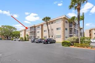 3150 N Harbor City Blvd, Melbourne, FL 32935 - Photo 1