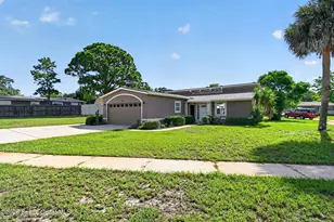 2221 Alexander Dr, Titusville, FL 32796 - Photo 1