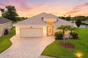 4895 Bentley Ct, Rockledge, FL 32955 - Photo 1