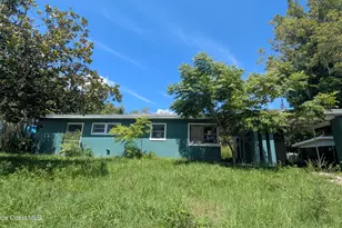1340 Barna Ave, Titusville, FL 32780 - Photo 1