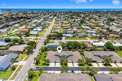 221 Prince William Court, Satellite Beach, FL 32937 - Photo 1