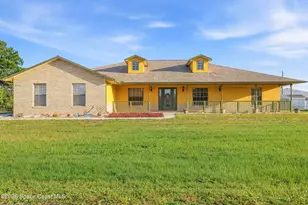 2830 Landry Ave SE, Palm Bay, FL 32909 - Photo 1
