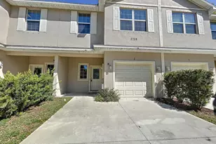 3737 Chambers Ln, Cocoa, FL 32926 - Photo 1