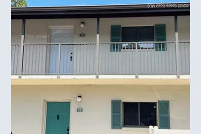 425 Catamaran Drive #70, Merritt Island, FL 32952 - Photo 1