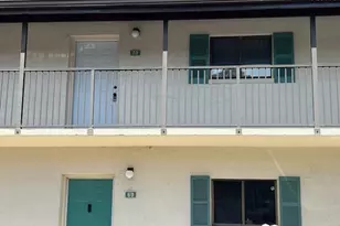 425 Catamaran Dr, Merritt Island, FL 32952 - Photo 1