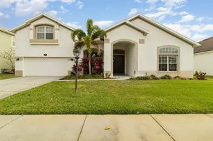 4859 Chastain Dr, Melbourne, FL 32940 - Photo 1