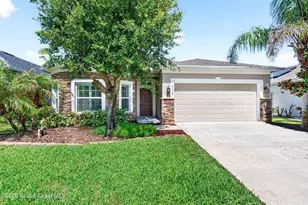 3152 Constellation Dr, Melbourne, FL 32940 - Photo 1