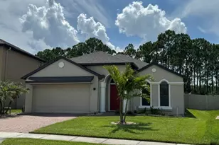 1503 Musgrass Cir, West Melbourne, FL 32904 - Photo 1