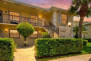 1142 Keystone Dr, Jupiter, FL 33458 - Photo 1