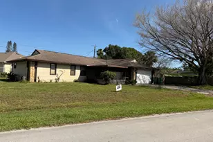 450 Columbus St, Sebastian, FL 32958 - Photo 1