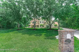 3501 Samuel Pl, Melbourne, FL 32934 - Photo 1