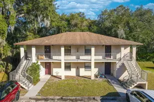 4534 Sleepy Oak Ln, Titusville, FL 32780 - Photo 1