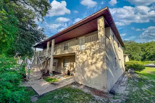 4587 Sleepy Oak Ln, Titusville, FL 32780 - Photo 1