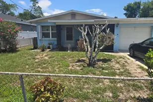 1112 Howard St, Rockledge, FL 32955 - Photo 1