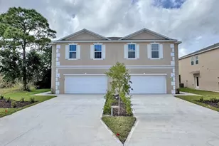 498 L M Davey Ln, Titusville, FL 32780 - Photo 1
