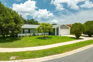 3814 Stonemont Dr, Cocoa, FL 32926 - Photo 1