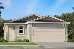 2389 Croft Inlt Dr NW, Palm Bay, FL 32907 - Photo 1