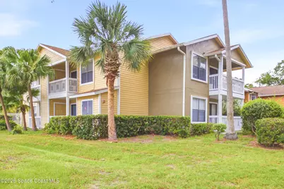 225 S Tropical Trail #714, Merritt Island, FL 32952 - Photo 1