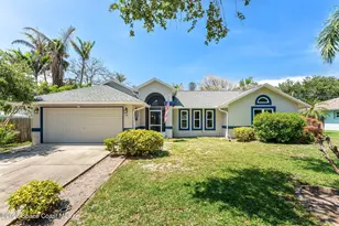 114 Carmen St, Melbourne Beach, FL 32951 - Photo 1