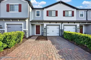 324 Rustic Loop, Sanford, FL 32771 - Photo 1