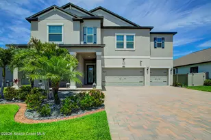 2723 Hilliard Dr, Wesley Chapel, FL 33545 - Photo 1