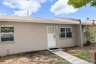 3225 Murrell Rd, Rockledge, FL 32955 - Photo 1
