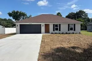 1022 Albin St, Cocoa, FL 32927 - Photo 1