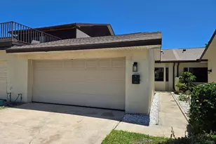 189 Seawind Dr, Satellite Beach, FL 32937 - Photo 1