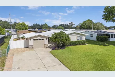 4320 Best Avenue, Titusville, FL 32780 - Photo 1